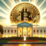 Crypto Owners a Growing Force Heading into 2024 Election: Galaxy Digital