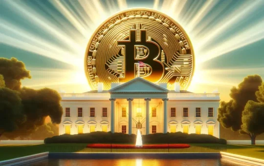 Crypto Owners a Growing Force Heading into 2024 Election: Galaxy Digital