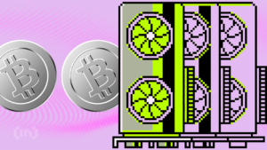 Bitfarms Announces $240 Million Bitcoin Mining Upgrade Ahead of the Halving