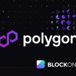 Polygon Announces MATIC to POL Token Migration for September 4