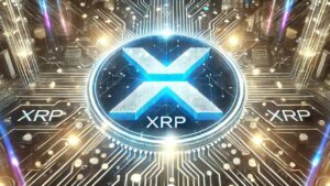 Finder’s Experts Forecast Potential Surge in XRP Price