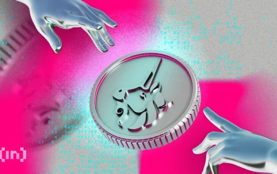 Uniswap CEO Refutes $20 Million Protocol Deployment Bribe