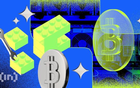 Bitcoin Mining Halt Triggers 20% Electricity Price Surge in Norwegian City