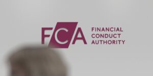 Nearly 90% of Crypto Firm Applications Rejected by UK Regulator