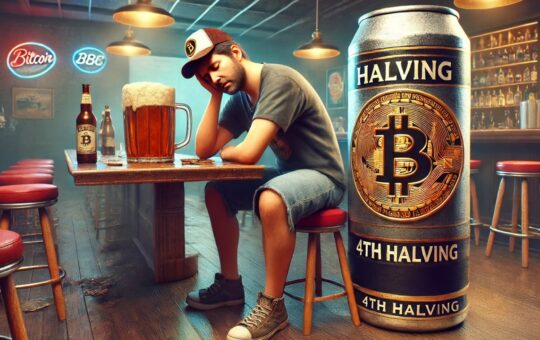 The 5 Month Halving Hangover: Bitcoin Miners Continue to Face Revenue Struggles 