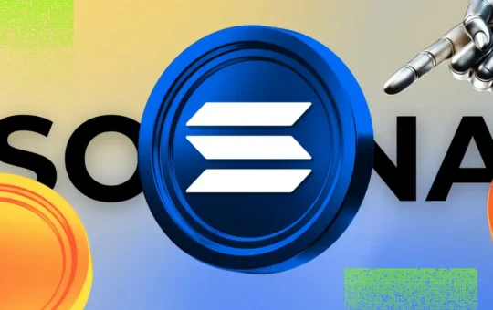 Solana Price Prediction for Q4 2024: Will SOL Price Reach $200?