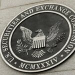 Ethereum Gaming Firm Immutable Says SEC Is Threatening Lawsuit Over IMX Token Sales