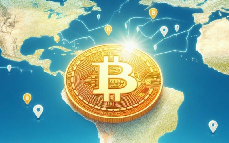 Latam Insights: Venezuela Reaches Crypto Milestone, Consortium Announces Real Stablecoin