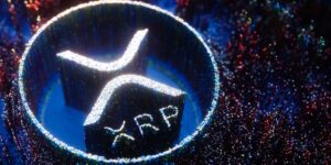 XRP ETFs 'Inevitable' After Bitcoin and Ethereum Approvals: Ripple CEO