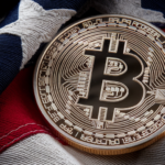 Bitcoin Is Winning on Election Day—These Altcoins Are Doing Even Better