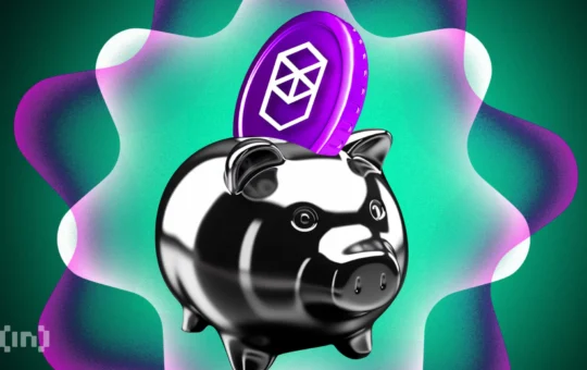 Fantom (FTM) Price Surges as Whale Accumulation Intensifies