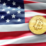 United States of Bitcoin? These States Are Considering BTC Reserves