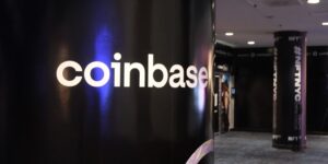 Why This Investment Bank Expects Coinbase Stock to Jump to New High of $420