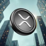 Ripple’s XRP may enable BRICS to ditch dollar and settle trade in gold