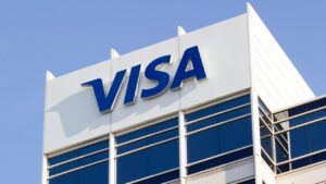 Elon Musk’s X and Visa Partner to Launch X Money Account, Advancing ‘Everything App’ Vision