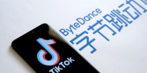 Is TikTok’s Parent Company Buying $12B Worth of AI Chips?