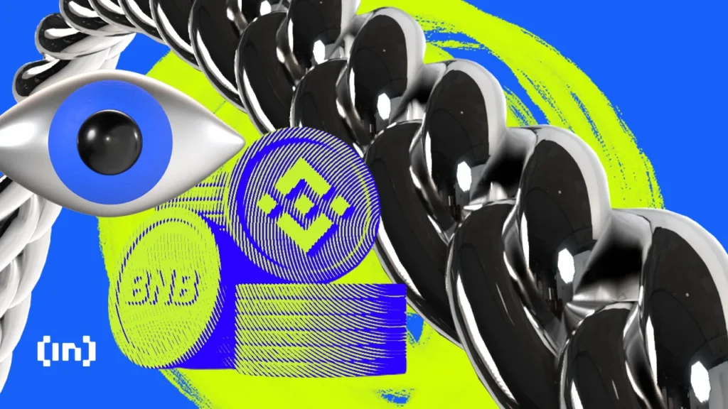 KernelDAO Launches $40 Million Fund to Boost BNB Restaking