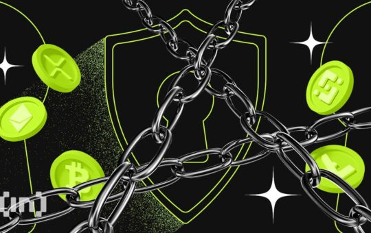 Tangem Addresses Security Flaw After Community Backlash