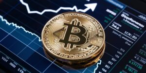 Will This Week’s CPI Figures Keep Bitcoin on Track to $200,000?