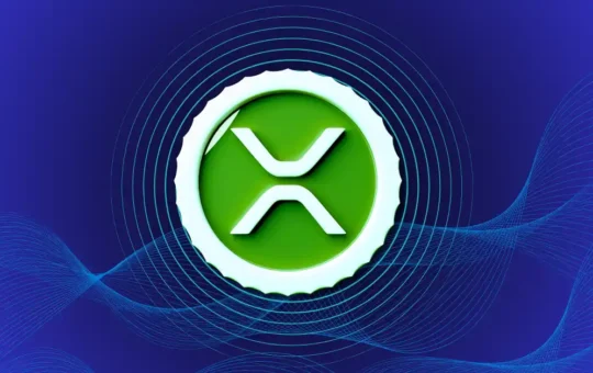 Coinpedia - Fintech & Cryptocurreny News Media