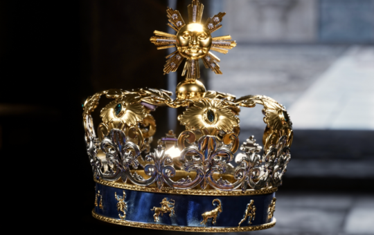 Claude 3.7 Sonnet Takes Back the AI Crown—Here’s How it Stands Against the Rest