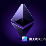Ethereum ETFs Record $500M Weekly Inflow as Network Prepares for Pectra Update