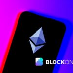 Ethereum Co-Founder Proposes 16.77 Million Gas Cap to Combat Network Attacks