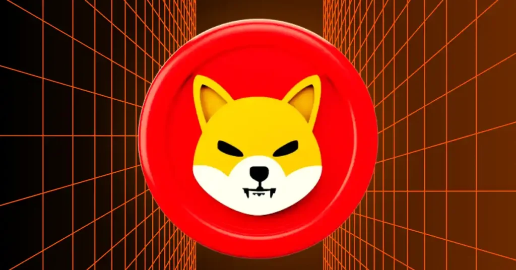 Coinpedia - Fintech & Cryptocurreny News Media