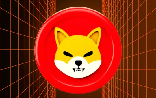 Coinpedia - Fintech & Cryptocurreny News Media