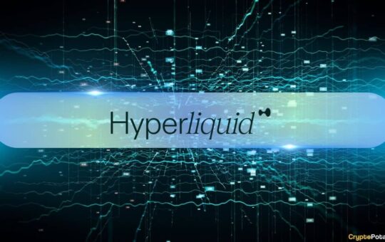 Analyst Sees Hyperliquid’s $4M Loss as a Growth Opportunity for DeFi