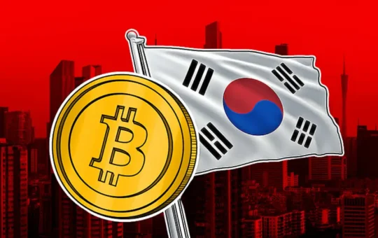 Coinpedia - Fintech & Cryptocurreny News Media