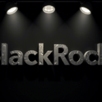 Blackrock’s BUIDL Soars 50% in 6 Days—Tokenized Fund Now Commands $1B AUM