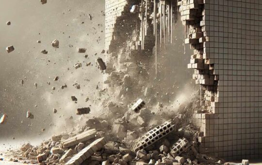 CFTC Frees Crypto Derivatives From Extra Scrutiny