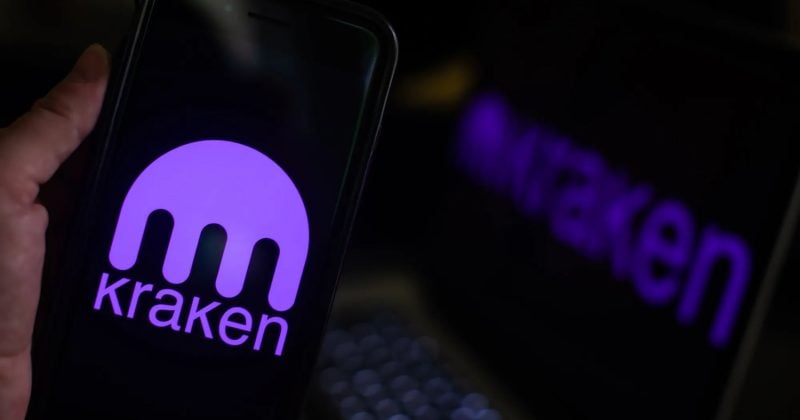 Kraken inks $1.5 billion deal to acquire NinjaTrader