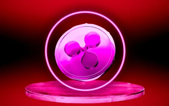 Coinpedia - Fintech & Cryptocurreny News Media