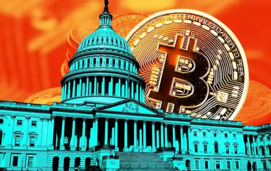 US Election Impact on Crypto Regulations: Will a ‘Trump Win’ Open Doors for New ETFs?