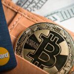 RedotPay raises $40m to accelerate crypto payments