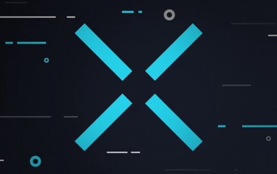 SEC Drops Investigation into Web3 Gaming Firm Immutable
