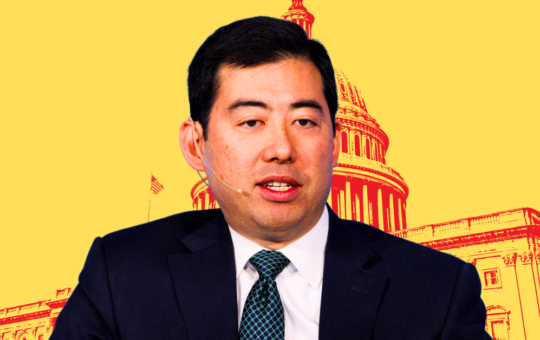 Coinpedia - Fintech & Cryptocurreny News Media