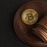 Wales Man Loses Appeal to Dig Out Hard Drive Holding $676 Million in Bitcoin
