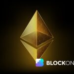 Accumulation Addresses Add 1.11 Million ETH Despite Resistance at $1,800