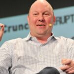 A16z Calls on SEC to Update Crypto Custody Rules for Registered Investment Advisers