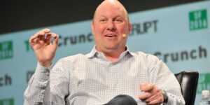A16z Calls on SEC to Update Crypto Custody Rules for Registered Investment Advisers