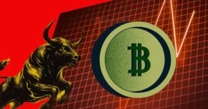 Bitcoin Price