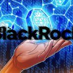 BlackRock, five others account for 88% of all tokenized treasury issuance