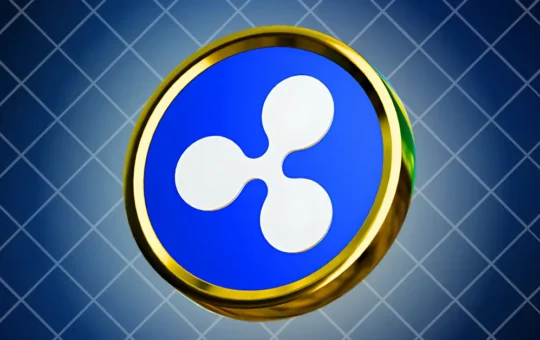 Coinpedia - Fintech & Cryptocurreny News Media
