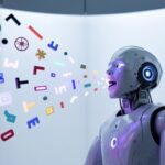 Did AI Just Give a Wild Preview of What the Future of Humanity Will Look Like?