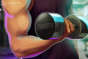 Fartcoin rallies 104% in a week — Will Solana (SOL) price catch up?