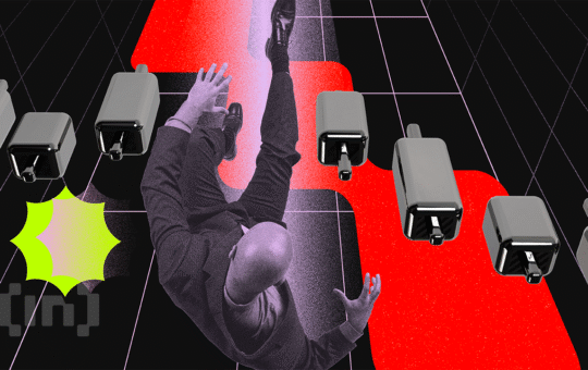 Who Was Behind the OM Sell-Off? Deep Analysis Reveals the Truth