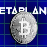 Metaplanet Stacks More Bitcoin, Now Holds 4,855 BTC
